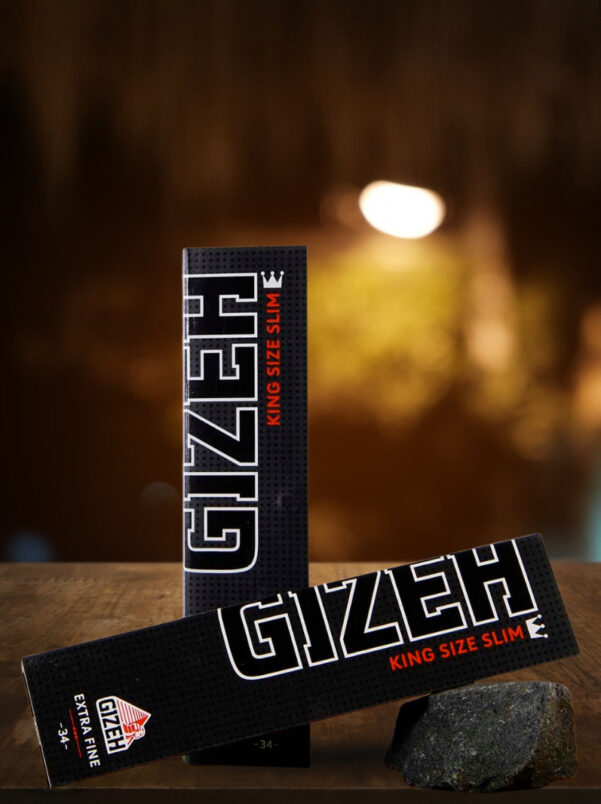 GIZEH 800X1066
