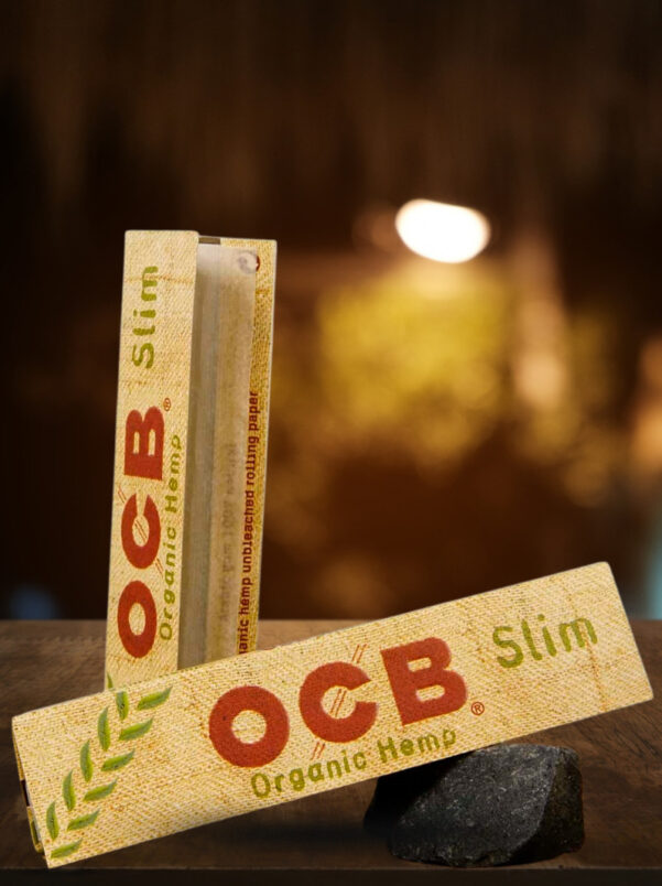 OCB 800X1066