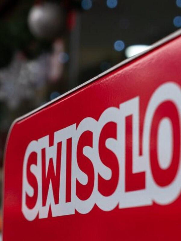 swisslos